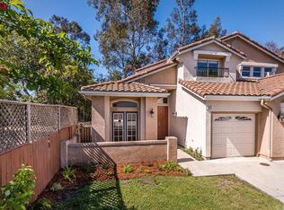 983 Goldenrod Ln, San Luis Obispo, CA 93401
