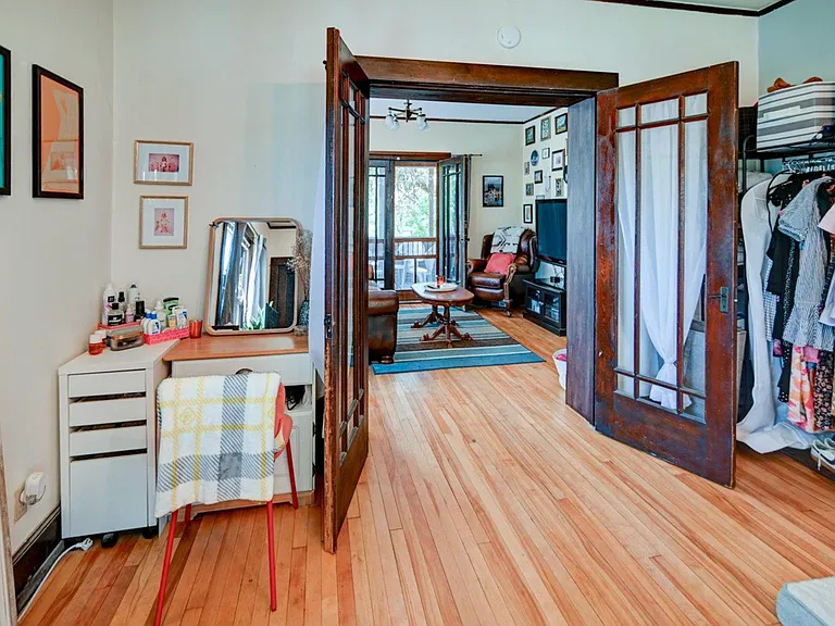 416 Castle Pl — Photo 13
