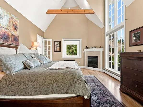 15 Arrowleaf Ct, Boulder, CO 80304
