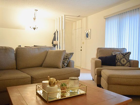 2nd image of 9129 N Swan Cir
