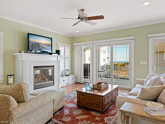 3rd image of 8515 Pleasure Ave
