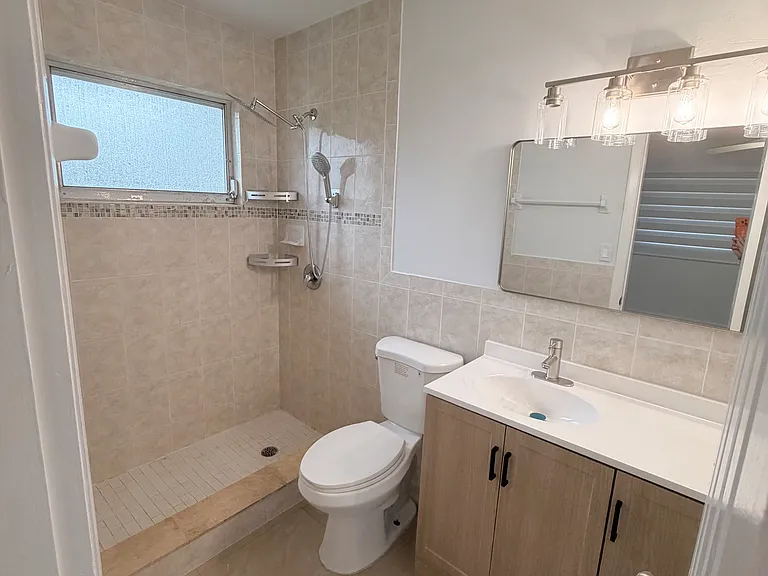 1529 Canal St #1 — Photo 13