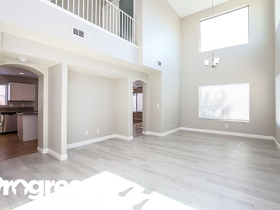 5th image of 4717 Granite Cove Ct