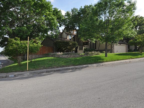 2nd image of 13326 Southwalk