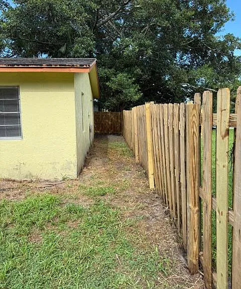 4911 Gulfstream Rd — Photo 16
