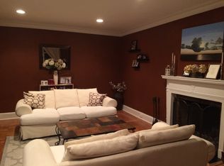 High Rdg, Wetumpka, AL 36093