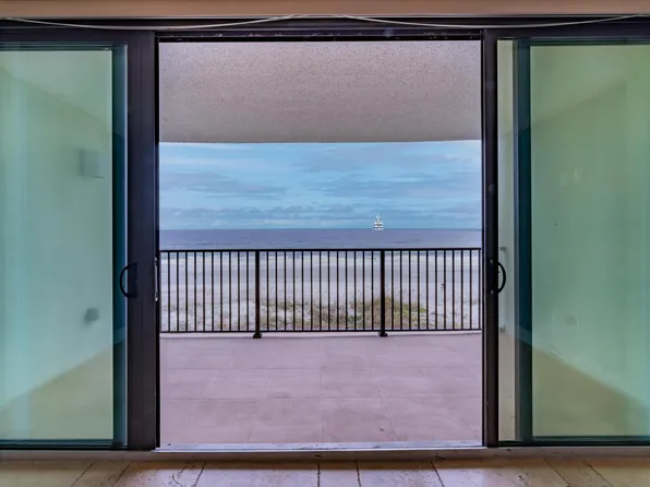 2200 Ocean Dr S APT 4D, Jacksonville Beach, FL 32250