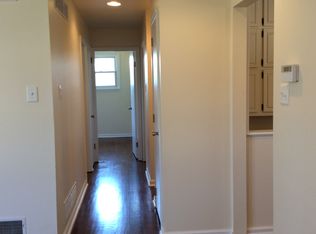 119 Bywood Rd, Elkton, MD 21921