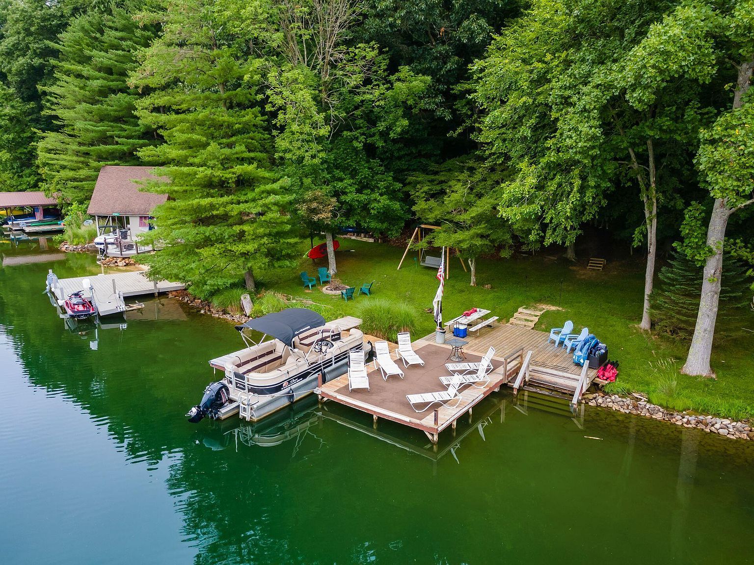 721 Natchez Ln, Sugar Grove, OH 43155 MLS 223026669 Zillow