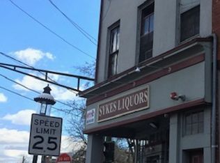 327 Market St STE 1, Trenton, NJ