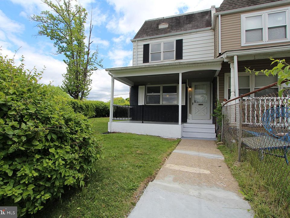 1st image of 5634 Mitchell Rd