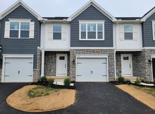 147 Beech Tree Ct, Annville, PA 17003