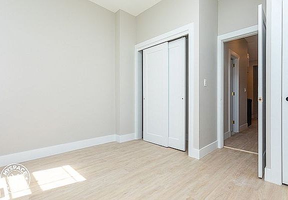 2nd image of 804 Macon St APT 8C