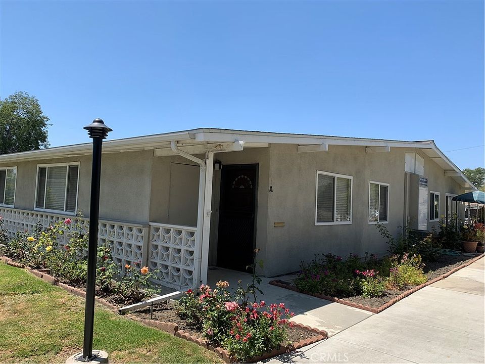 1st image of 1842 Thunderbird Dr #M2-1a