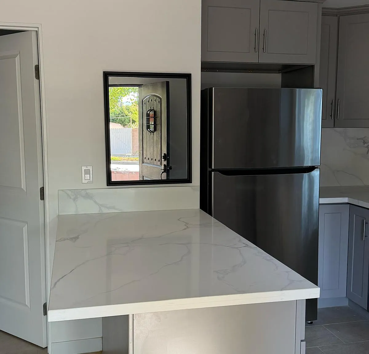 Rudnick Ave, Canoga Park — Photo 4