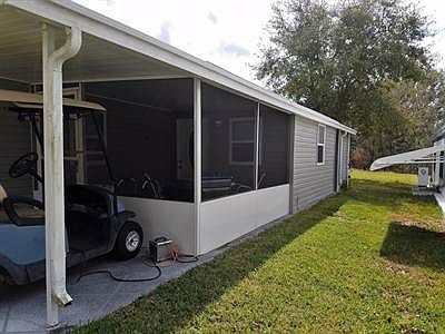 2nd image of 256 Taho Cir
