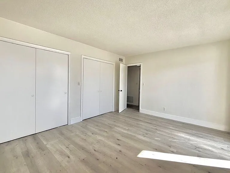 1825 Johnson St #104 — Photo 6