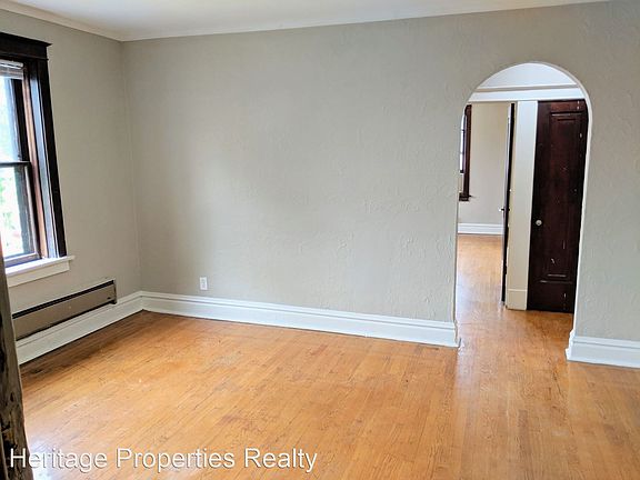 4th image of 3848 Bamberger Ave APT 2N