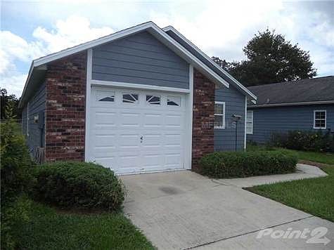 1st image of 37344 Derbyshire Dr