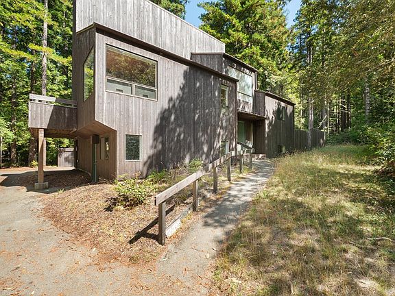 4th image of 35223 Windsong Lane