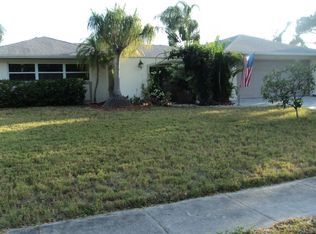 4110 24th Ave W, Bradenton, FL 34205