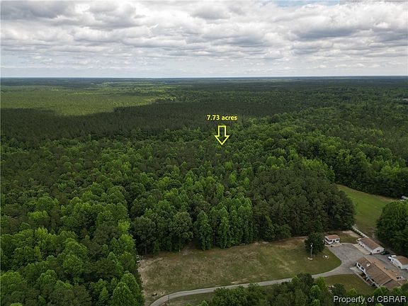 3rd image of 0 Roanes Quarter Ln #10