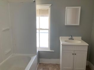 27 Costar St #27, Rochester, NY 14608