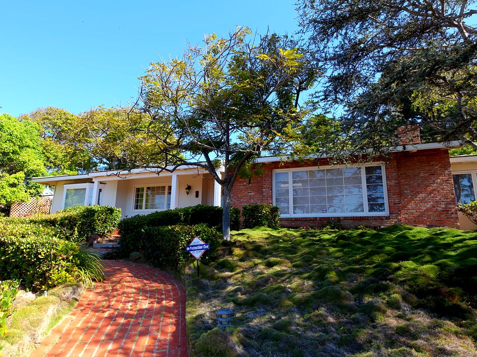 1st image of 8501 Avenida De Las Ondas