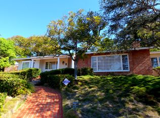 8501 Avenida De Las Ondas, La Jolla, CA 92037