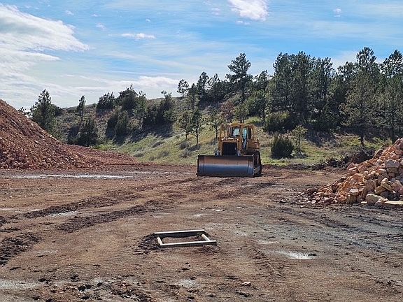 4th image of Nhn Moon Creek Rd
