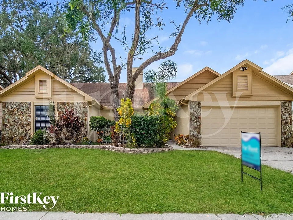 1448 Monte Lake Dr
