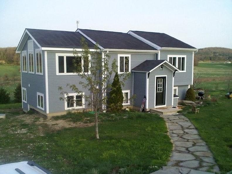 house for rent