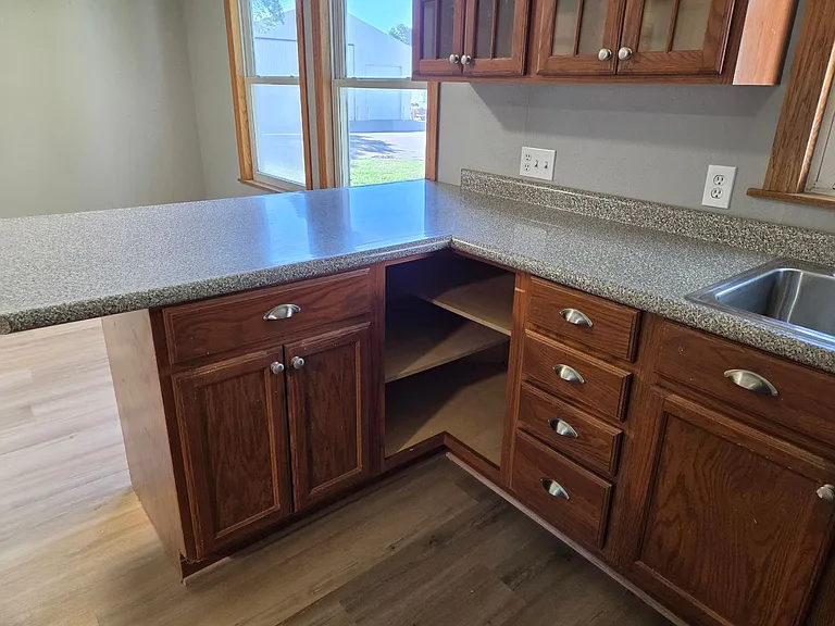 Gartner 341 — Photo 35