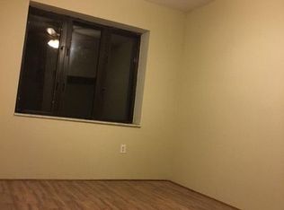 1206 South St, Philadelphia, PA 19147