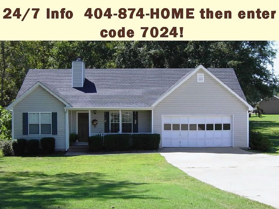 Super Low Price On 2  Acres!