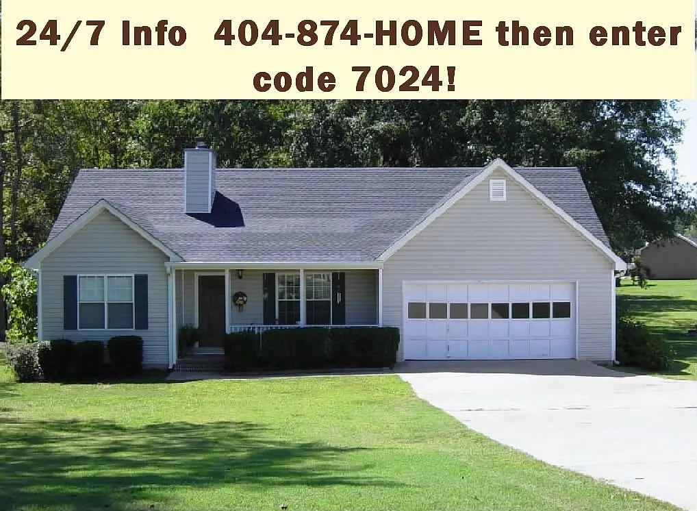 214 Corleys Dr photo 1