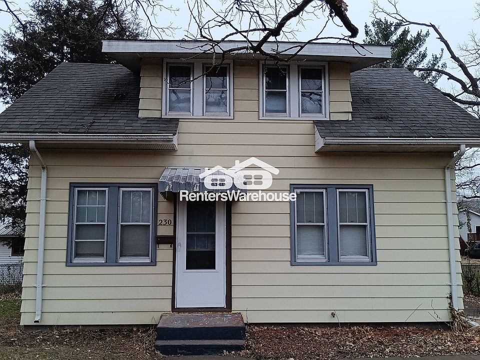 1st image of 230 Wilson Ave NE