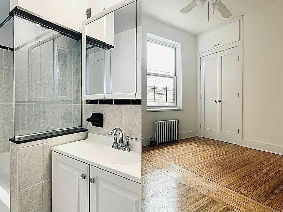 2nd image of 93-54 Queens Blvd #10G