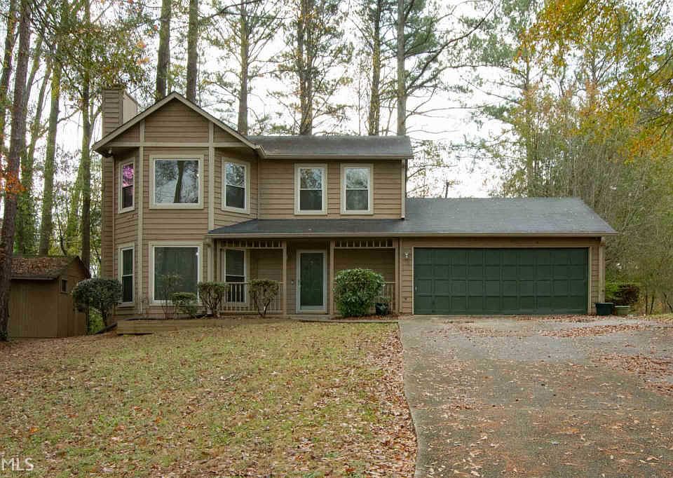 1st image of 4801 Mainstreet Park Dr