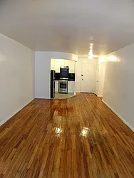 Rented by BRICK & GALO REALTY CORP