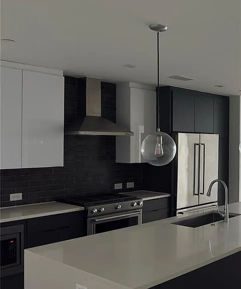788 W Marietta St NW #508 — Photo 19