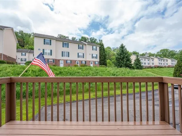 614 Topper Way, Greensburg, PA 15601