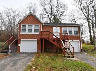 131 Spring St #133, Plainfield, IN 46168