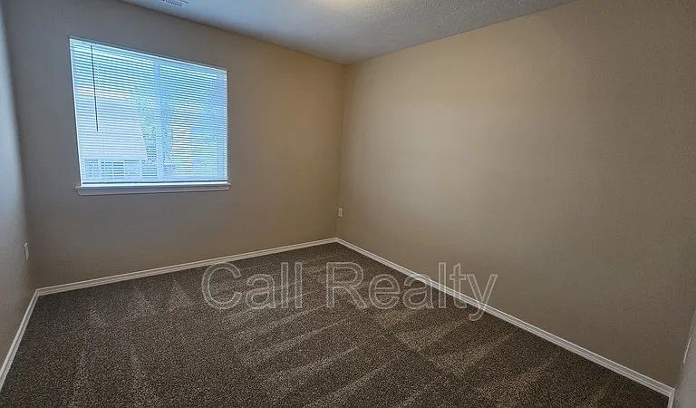 12222 W 10th Ave — Photo 8