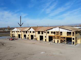 Fremont Flex Plan, Fremont Square, Bozeman, MT 59718