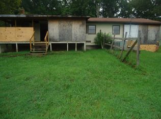 8559 Norman Ln, Powell, TN 37849