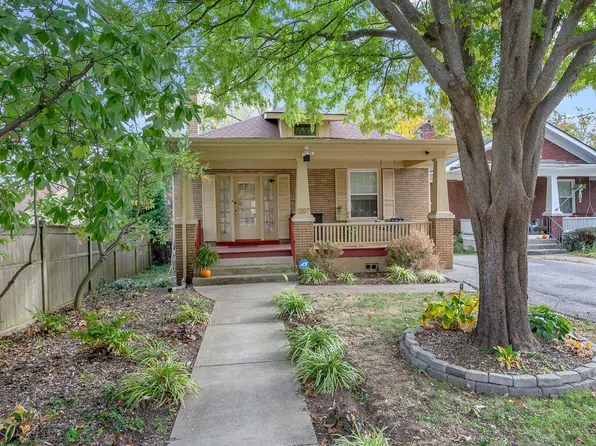 1207 Fontaine Rd, Lexington, KY 40502