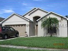 1st image of 132 Thornbury Dr