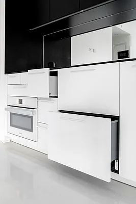 Rented by Living New York | media 14