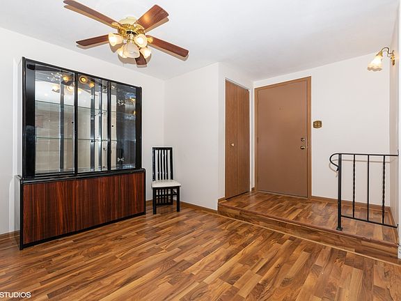 3rd image of 12615 S Central Ave APT 307
